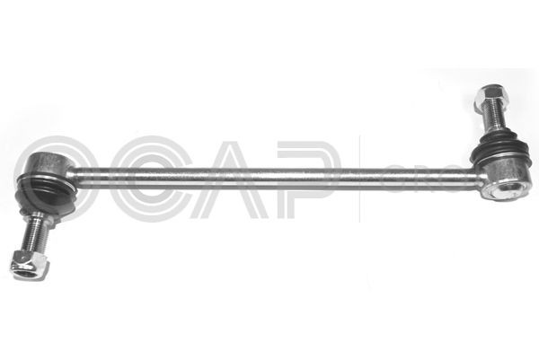 OCAP Barra / escora, barra estabilizadora 0508071 Barra escora barra estabilizadora OCAP Renault ESPACE 0508071
