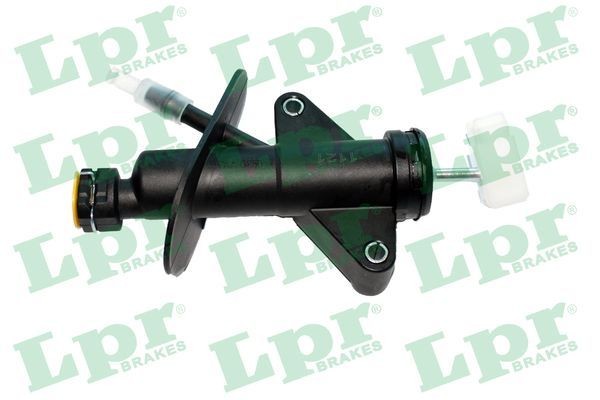 LPR Pompa della frizione 2242 LPR 2242 Pompa pedale frizione Jaguar XE X760 prezzo