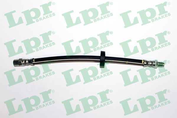LPR Bremžu šļūtene 6T46746 6T46746 Bremžu šļūtenes LPR AUDI Q7
