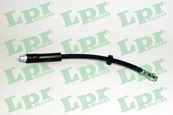 LPR Bremseslange 6T47951 6T47951 Bremseslange LPR SEAT ARONA