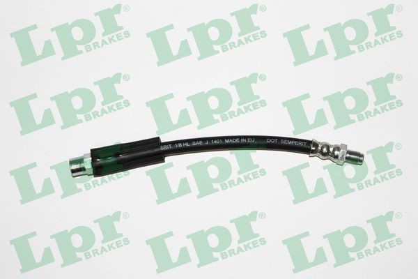 LPR Bremseslange 6T46747 LPR Bremseslange BMW 6T46747