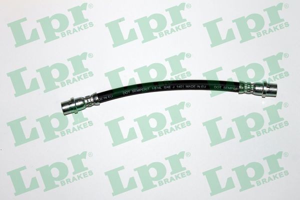 LPR Tubo freno 6T46696 6T46696 Tubi freno LPR AUDI R8 costo