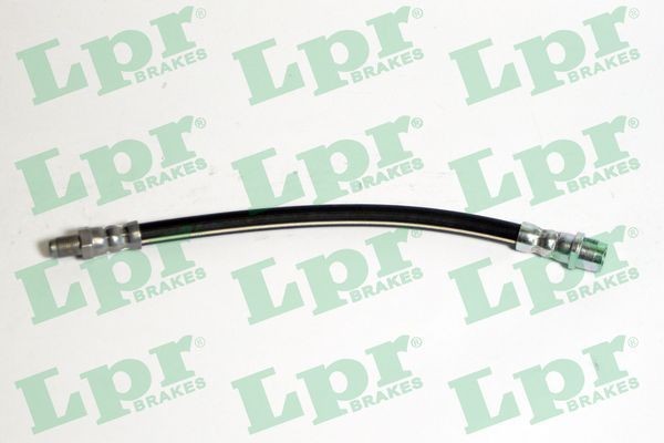 Jarruletku LPR 6T47848 LPR 6T47848 MERCEDES-BENZ B-sarja 2005 Jarruletku