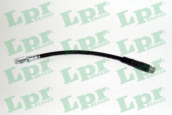 LPR Flexible de frein 6T48360 LPR 6T48360 Durite de frein Ford Tourneo Custom Minibus d'origine prix