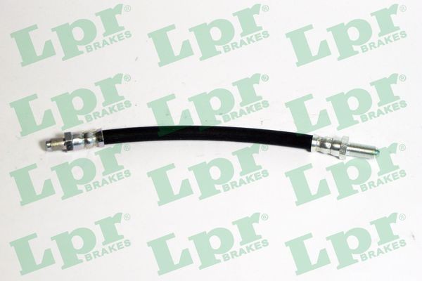 LPR Flexible de frein 6T47000 Durite de frein LPR MONDEO 6T47000 pas cher