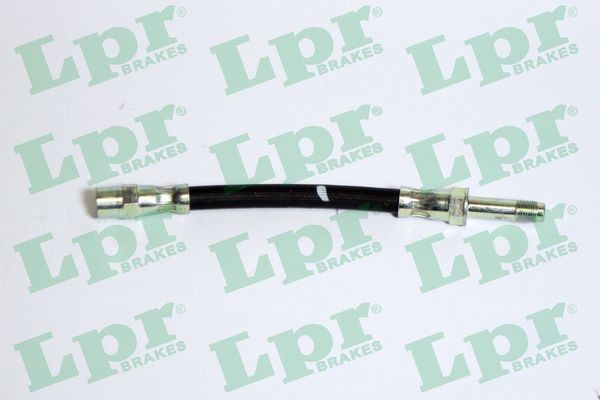LPR Bremseslange 6T47004 Bremseslange LPR Seat ARONA 6T47004