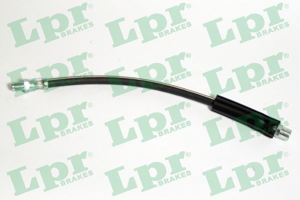 LPR Brzdová hadica 6T46125 6T46125 Brzdové hadice VOLVO V60 LPR