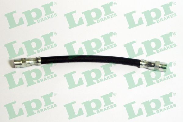 LPR Flexible de frein 6T46133 6T46133 Flexibles de frein VOLVO S70 LPR