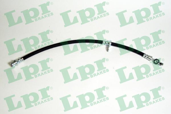 LPR Remslang 6T47438 Toyota COROLLA Remslang LPR 6T47438