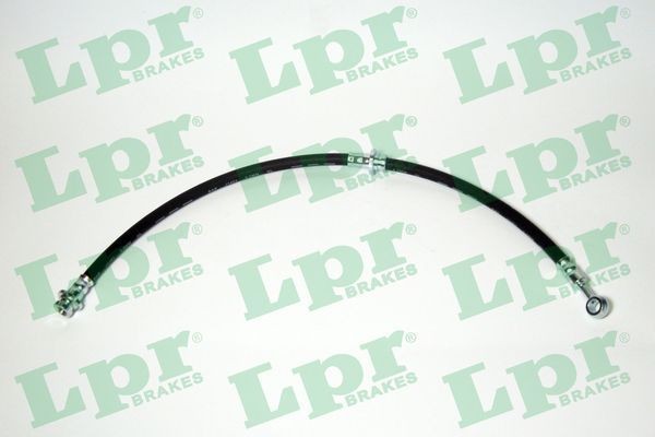 LPR Brake hose 6T47921 6T47921 LPR brake hose NISSAN VANETTE
