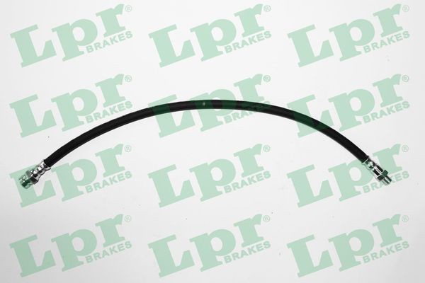 LPR Brake hose 6T48090 Nissan VANETTE LPR brake hose 6T48090