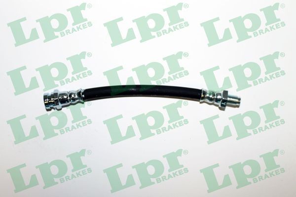 LPR Bremsschlauch 6T46431 LPR 6T46431 Bremsschläuche Mitsubishi Pajero V60 Kosten
