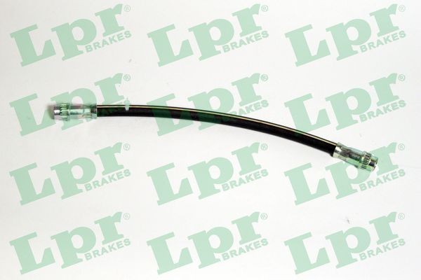 LPR Flexible de frein 6T46012 LPR 6T46012 Flexible de frein Renault Megane DA pas cher