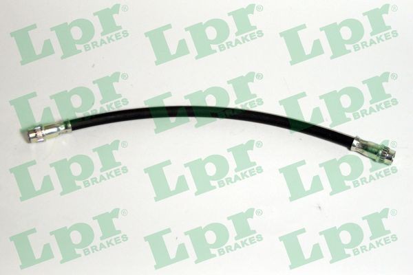 LPR Bremseslange 6T46090 Bremseslanger LPR MODUS 6T46090 billig