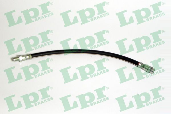 LPR Bremseslange 6T46004 6T46004 Bremseslange DACIA JOGGER LPR