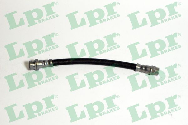 LPR Brzdová hadica 6T47838 LPR 6T47838 Brzdové hadičky Renault Espace JK lacné