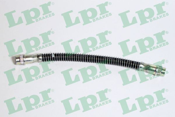 LPR Bremseslange 6T46040 Bremseslange LPR 505 6T46040 billige