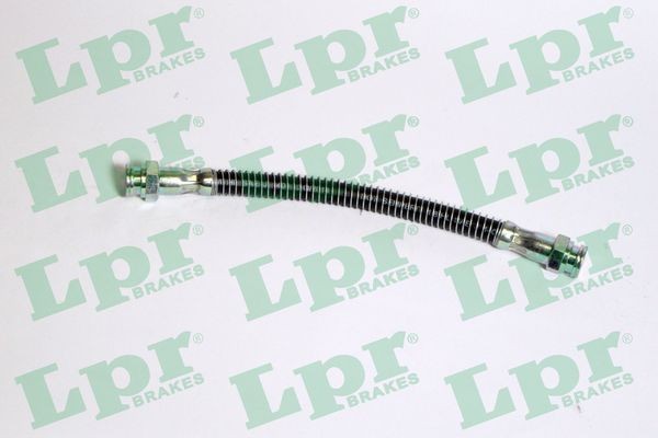 LPR Bromsslang 6T46029 Byta Bromsslang Сitroën ZX N2 kostnad LPR 6T46029