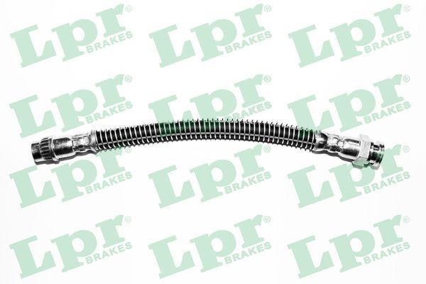 LPR Pidurivoolik 6T47846 6T47846 Pidurivoolik LPR PEUGEOT 607