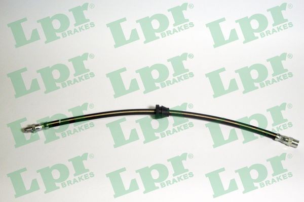 LPR Brzdová hadica 6T46247 Brzdové hadičky LPR V60 6T46247 lacné