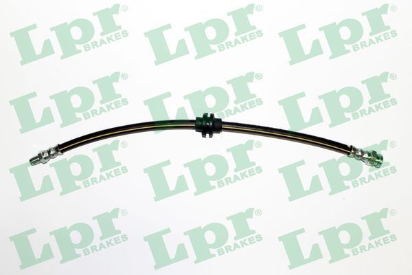 LPR Jarruletku 6T46766 6T46766 LPR Jarruletku Alfa Romeo ALFASUD hinta