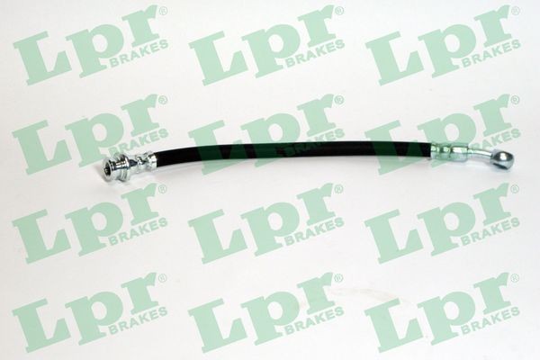 Bromsslang LPR 6T46841 LPR 6T46841 Bromsslangar SUZUKI SAMURAI 2003