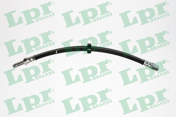 LPR Bremseslange 6T47982 Bremseslange LPR S40 6T47982 billige