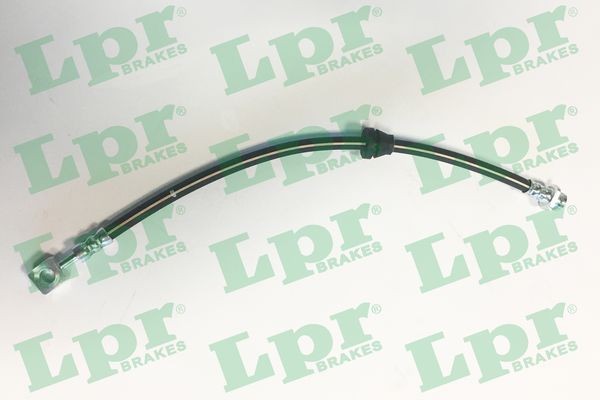 LPR Brzdová hadica 6T46795 LPR 6T46795 Brzdové hadice Chevrolet Spark M200 cena