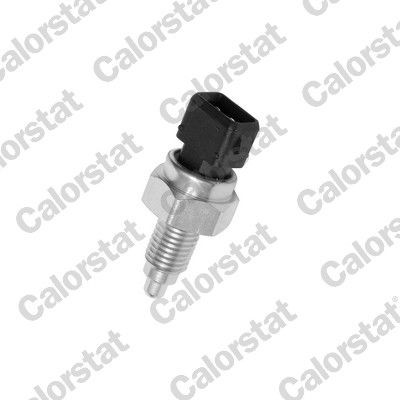 CALORSTAT by Vernet Kytkin, peruutusvalo RS5519 RS5519 CALORSTAT by Vernet Peruutusvalon kytkin VW PHAETON