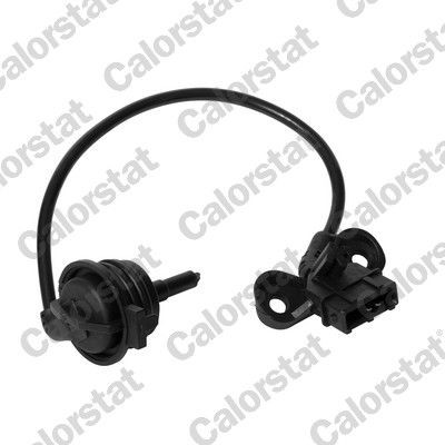 CALORSTAT by Vernet Kytkin, peruutusvalo RS5559 RS5559 CALORSTAT by Vernet Peruutusvalokytkin VW PHAETON