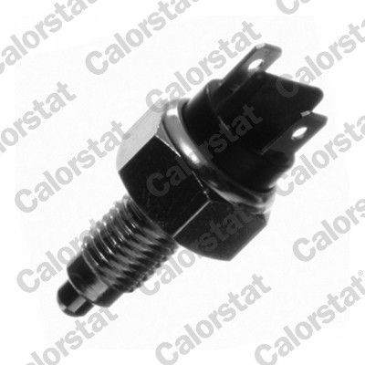 CALORSTAT by Vernet Spínač cúvacích svetiel RS5520 CALORSTAT by Vernet RS5520 Spínač cúvacích svetiel VW Polo 86c Coupe lacné