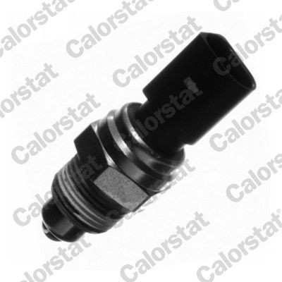 CALORSTAT by Vernet Achteruitrijschakelaar RS5560 Achteruitrijschakelaar CALORSTAT by Vernet A4 RS5560 goedkoop