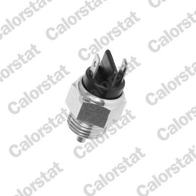 CALORSTAT by Vernet Διακόπτης, φώτα όπισθεν RS5521 CALORSTAT by Vernet RS5521 Βαλβίδα όπισθεν V8 (441, 442, 4C2, 4C8) γνήσια τιμες