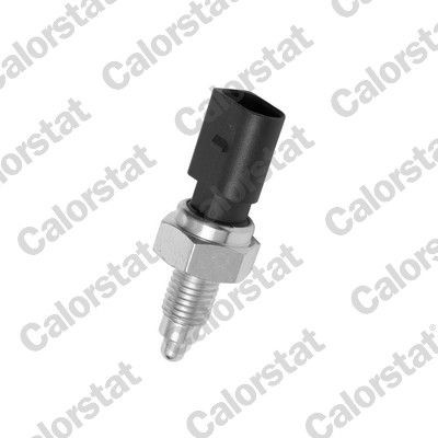CALORSTAT by Vernet Achteruitrijschakelaar RS5563 CALORSTAT by Vernet RS5563 Achteruitrijlicht schakelaar Seat Altea 5p1 originele prijs