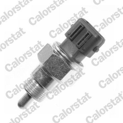 CALORSTAT by Vernet Kytkin, peruutusvalo RS5564 RS5564 CALORSTAT by Vernet Peruutusvalon kytkin Volkswagen PHAETON hinta