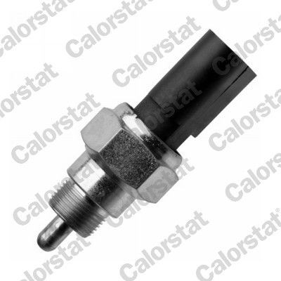 CALORSTAT by Vernet Slēdzis, Atpakaļgaitas signāla lukturis RS5611 RS5611 Slēdzis atpakaļgaitas signāla lukturis SKODA ROOMSTER CALORSTAT by Vernet