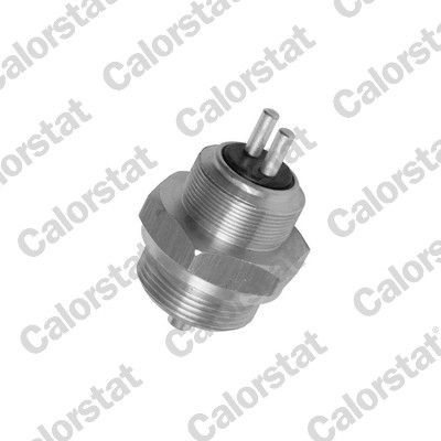 CALORSTAT by Vernet Διακόπτης, φώτα όπισθεν RS5569 CALORSTAT by Vernet RS5569 Βαλβίδα όπισθεν Mercedes Sprinter 906 Φορτηγό πλατφόρμα γνήσια τιμες