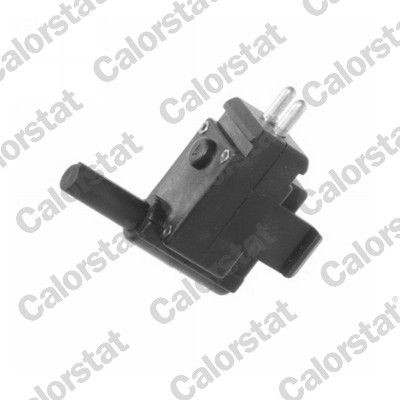 Lüliti, tagurdustuli CALORSTAT by Vernet RS5543 CALORSTAT by Vernet RS5543 Lüliti tagurdustuli MERCEDES-BENZ G-klass 2008