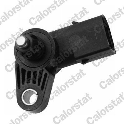 Lüliti, tagurdustuli CALORSTAT by Vernet RS5619 CALORSTAT by Vernet RS5619: Lüliti tagurdustuli Mercedes VITO 2001