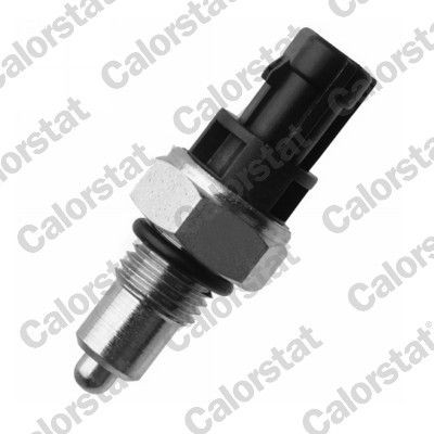 CALORSTAT by Vernet Kontakt, baklygte RS5606 Kontakt baklygte CALORSTAT by Vernet ALMERA RS5606 billig