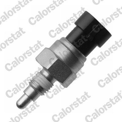 Lüliti, tagurdustuli CALORSTAT by Vernet RS5635 CALORSTAT by Vernet RS5635: Lüliti tagurdustuli Opel MERIVA 2012