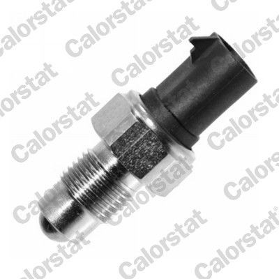 CALORSTAT by Vernet Slēdzis, Atpakaļgaitas signāla lukturis RS5572 RS5572 Slēdzis atpakaļgaitas signāla lukturis CALORSTAT by Vernet SKODA ROOMSTER