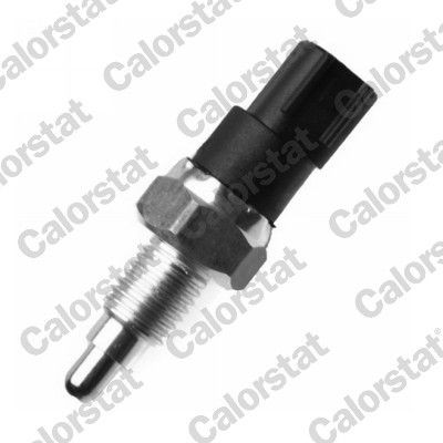 Backljuskontakt CALORSTAT by Vernet RS5681 CALORSTAT by Vernet RS5681 Brytare backljus CHEVROLET CRUZE 2008