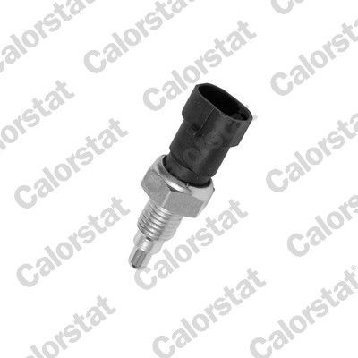 CALORSTAT by Vernet Reverse light switch RS5515 CALORSTAT by Vernet RS5515 OPEL Astra F Classic CC (T92) reverse light switch replacement