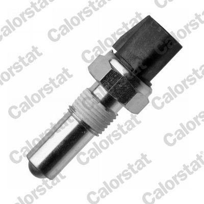 CALORSTAT by Vernet Kontakt, baklygte RS5629 CALORSTAT by Vernet RS5629 Ford Focus 3 Stationcar Baklyskontakt originale pris
