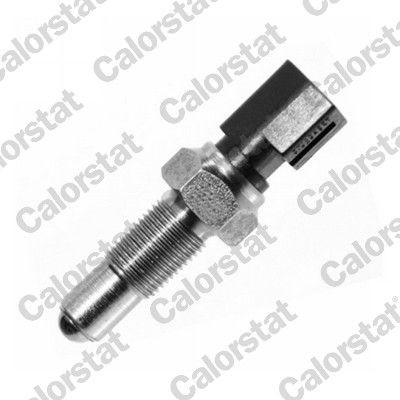 CALORSTAT by Vernet Spínač cúvacích svetiel RS5531 Spínač cúvacích svetiel CALORSTAT by Vernet Ford GRANADA RS5531