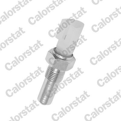 CALORSTAT by Vernet Reverse light switch RS5561 VOLVO 240 CALORSTAT by Vernet reverse light switch RS5561