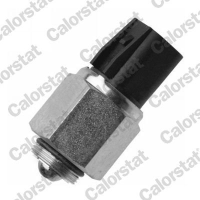 CALORSTAT by Vernet Kytkin, peruutusvalo RS5613 RS5613 CALORSTAT by Vernet Peruutusvalon kytkin Ford GRANADA hinta