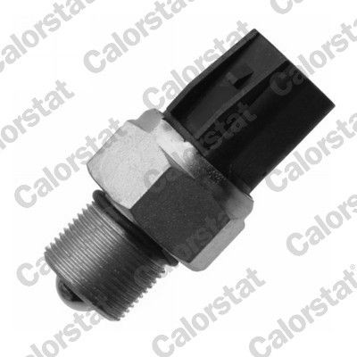 CALORSTAT by Vernet Διακόπτης, φώτα όπισθεν RS5634 Διακόπτης φώτων όπισθεν CALORSTAT by Vernet TRANSIT COURIER RS5634 φθηνά