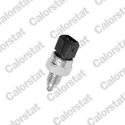 CALORSTAT by Vernet Interruttore, Luce di retromarcia RS5538 CALORSTAT by Vernet RS5538 Bulbo retromarcia BMW E93 originali prezzo